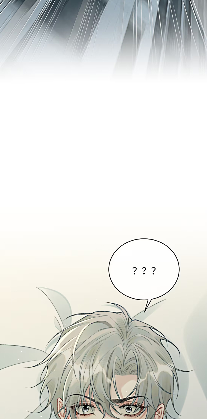 Xin Chào! Hệ Thống Quý Nhân Xin Được Phục Vụ Bạn Chap 14 - Next 