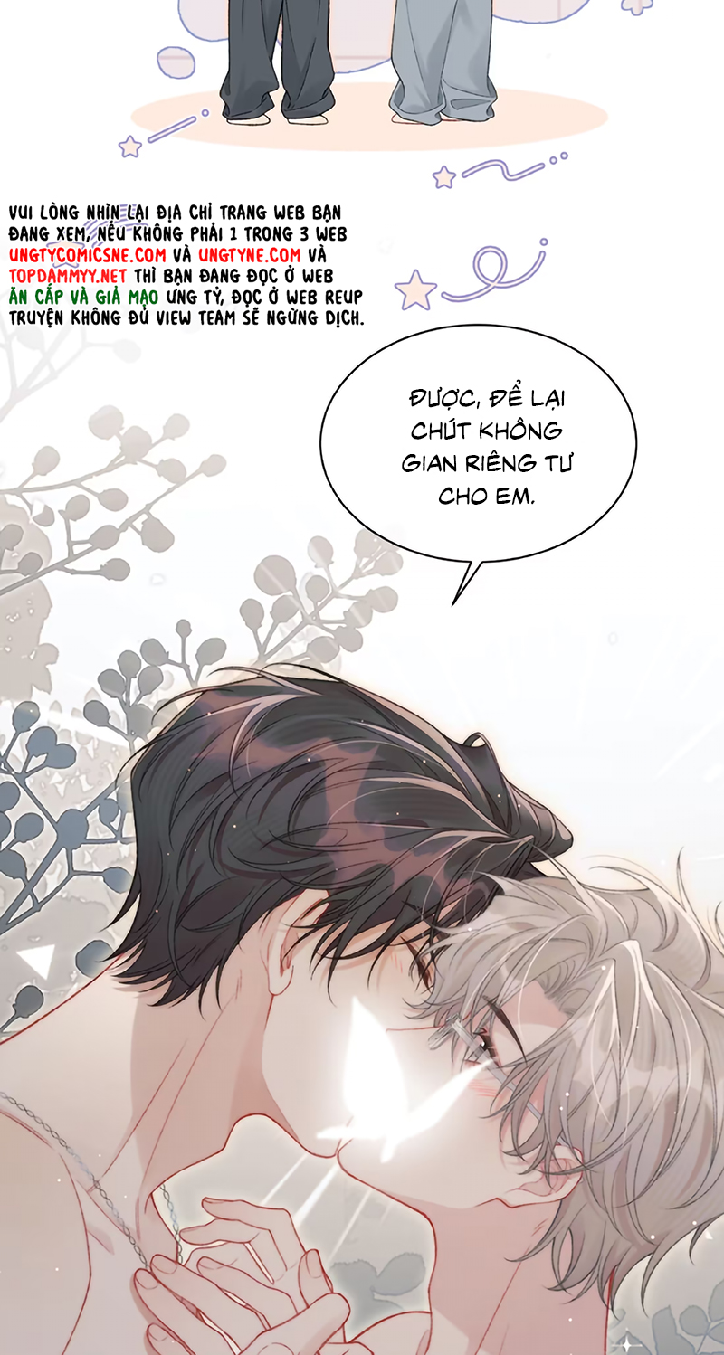 Xin Chào! Hệ Thống Quý Nhân Xin Được Phục Vụ Bạn Chap 14 - Next 