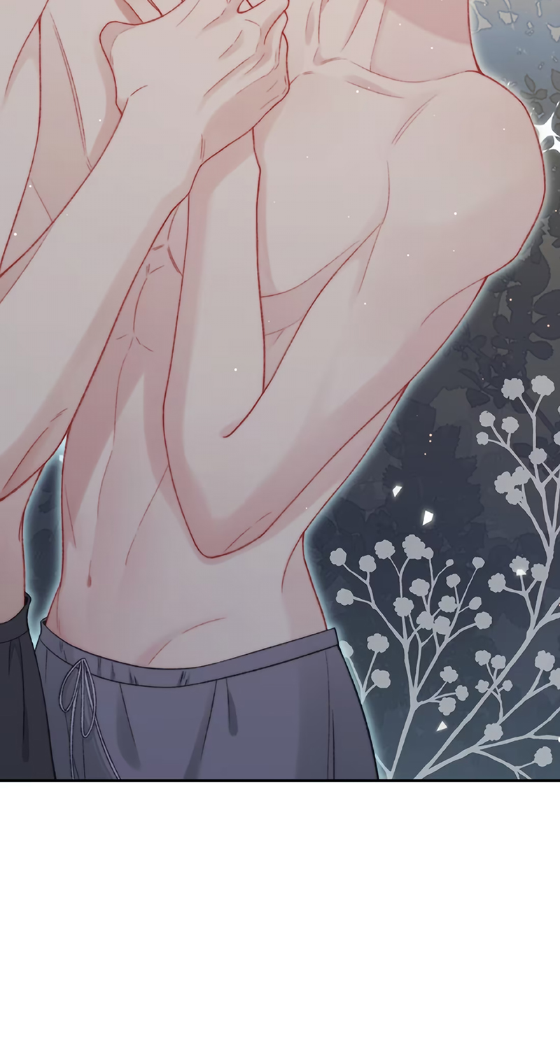 Xin Chào! Hệ Thống Quý Nhân Xin Được Phục Vụ Bạn Chap 14 - Next 