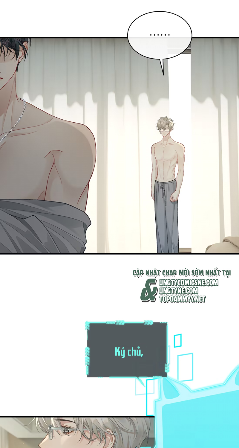 Xin Chào! Hệ Thống Quý Nhân Xin Được Phục Vụ Bạn Chap 14 - Next 