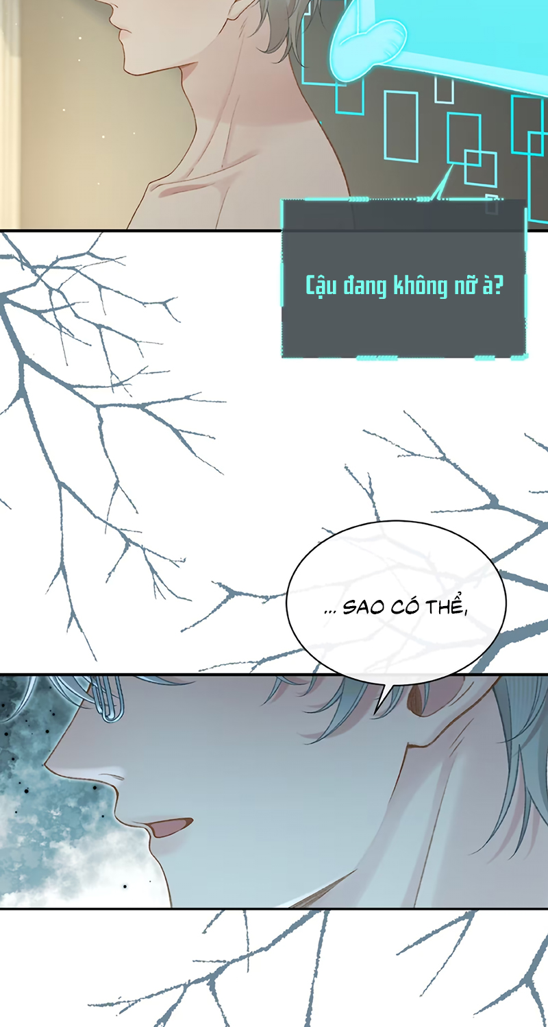 Xin Chào! Hệ Thống Quý Nhân Xin Được Phục Vụ Bạn Chap 14 - Next 