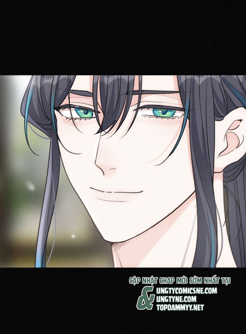 Khốn Thú Chi Nhiễm Chap 77 - Next 