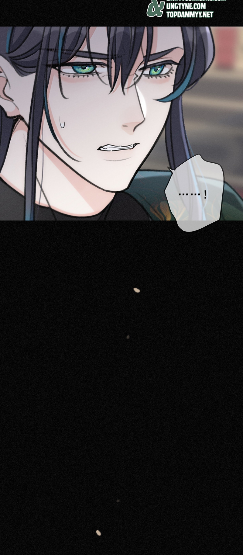 Khốn Thú Chi Nhiễm Chap 77 - Next 