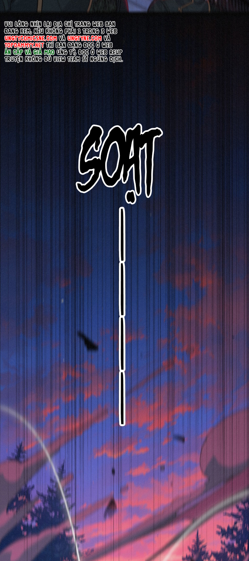 Khốn Thú Chi Nhiễm Chap 77 - Next 