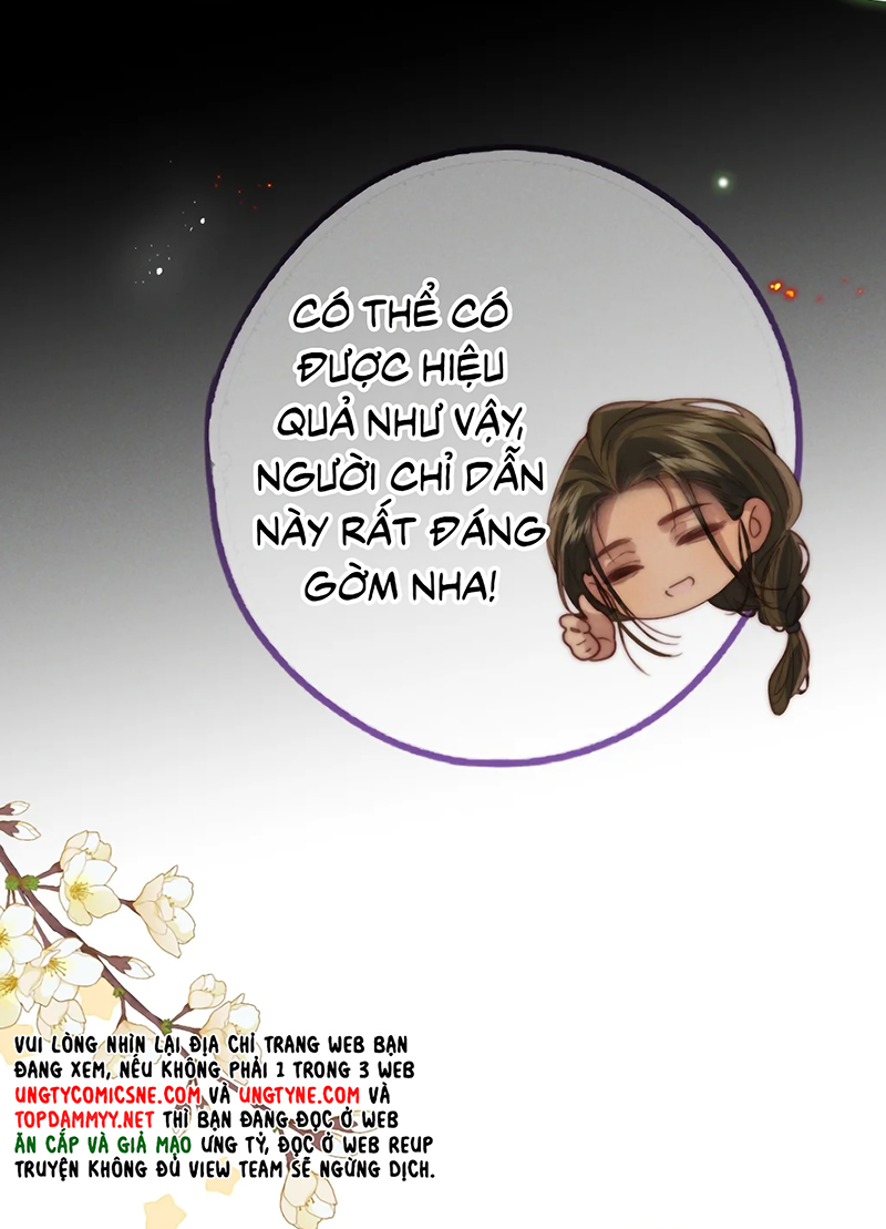 Chỉ Dẫn Săn Mồi Chapter 5 - Next 