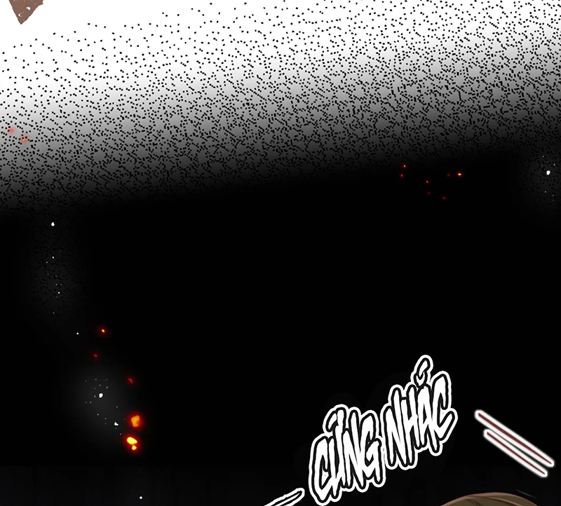 Chỉ Dẫn Săn Mồi Chapter 5 - Next 