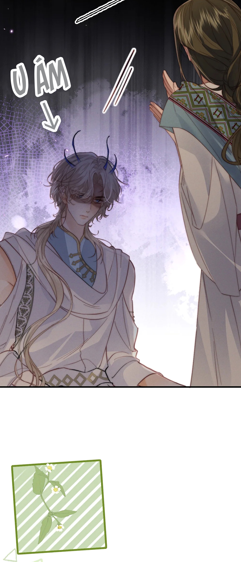 Chỉ Dẫn Săn Mồi Chapter 5 - Next 