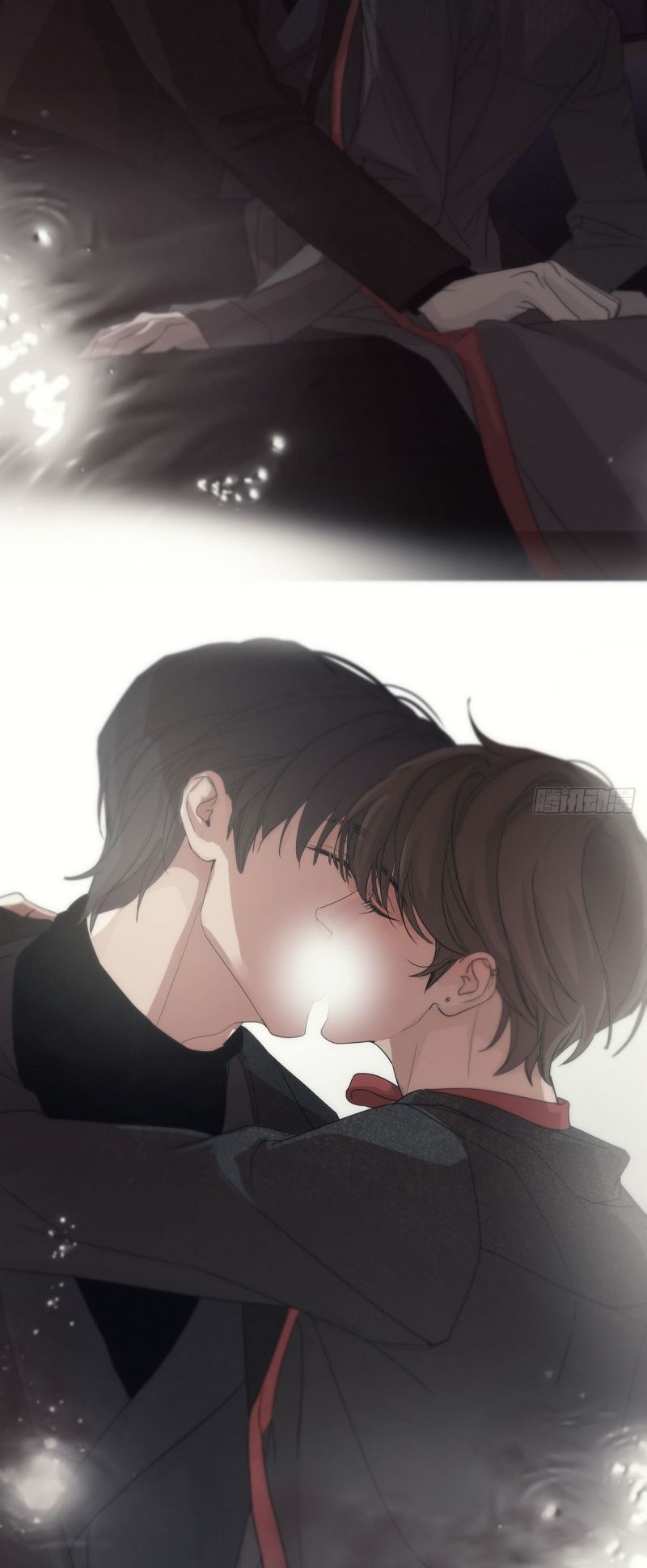 Mồi Nhử Chap 0 - Next Chap 1