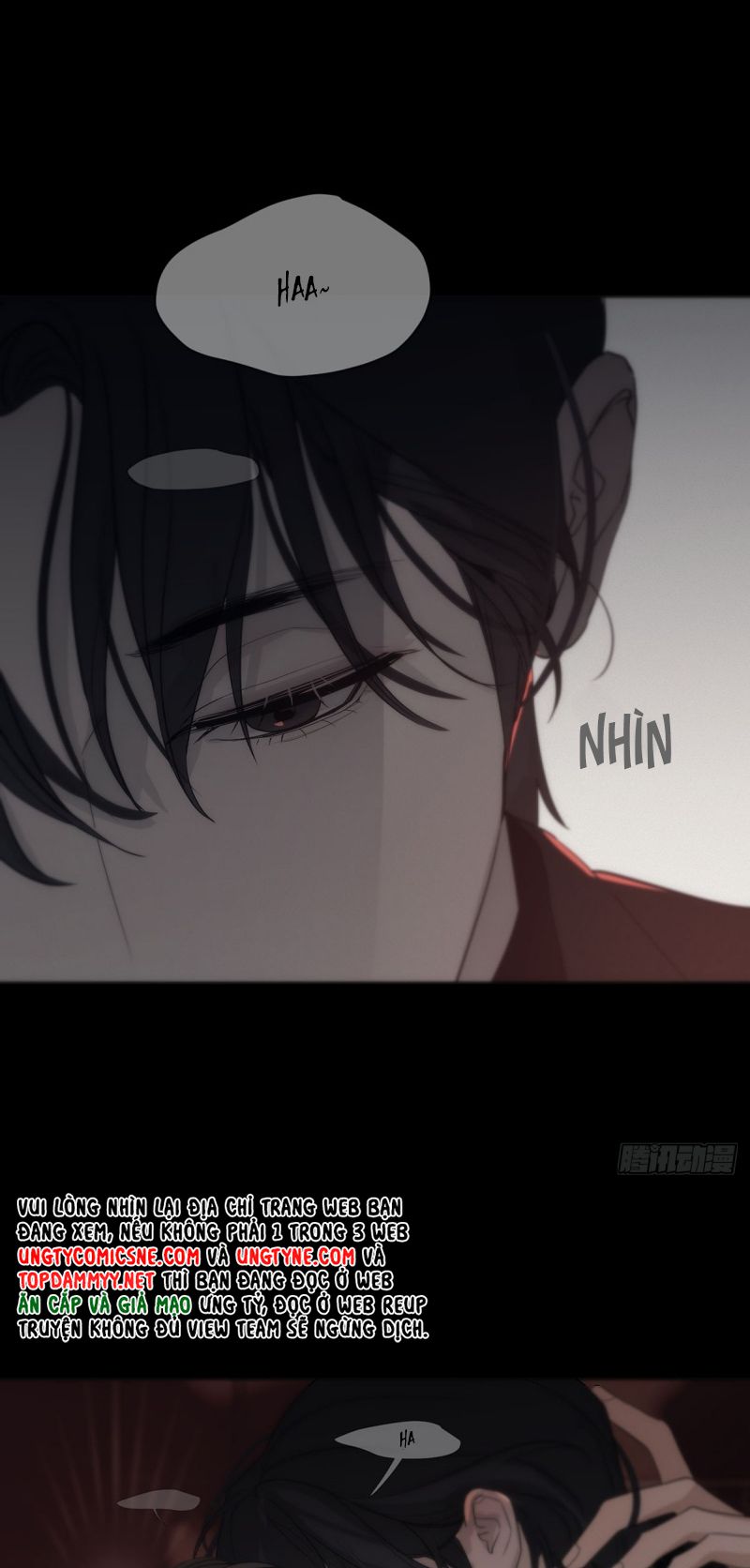 Mồi Nhử Chap 0 - Next Chap 1
