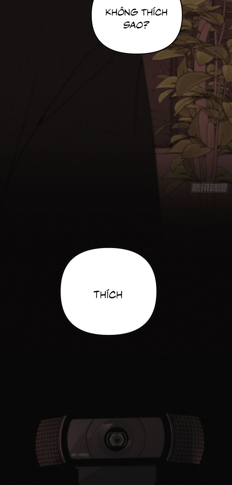 Mồi Nhử Chap 0 - Next Chap 1