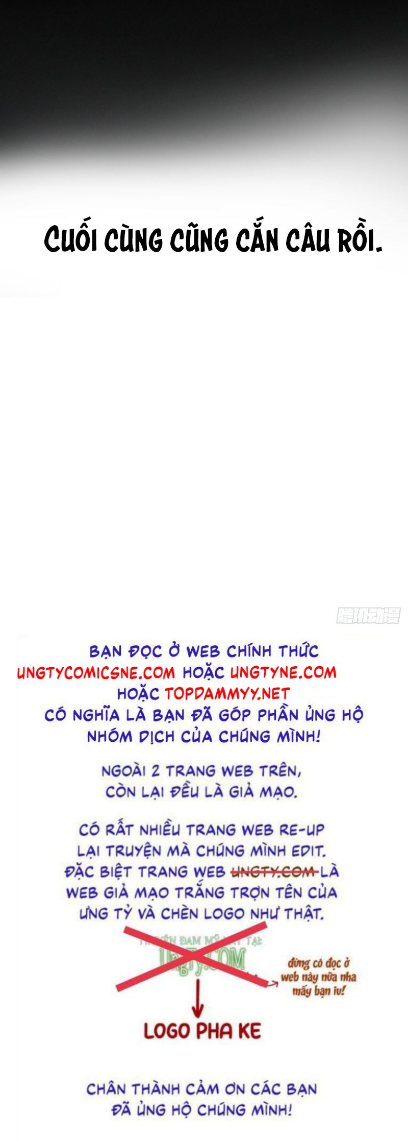 Mồi Nhử Chap 0 - Next Chap 1