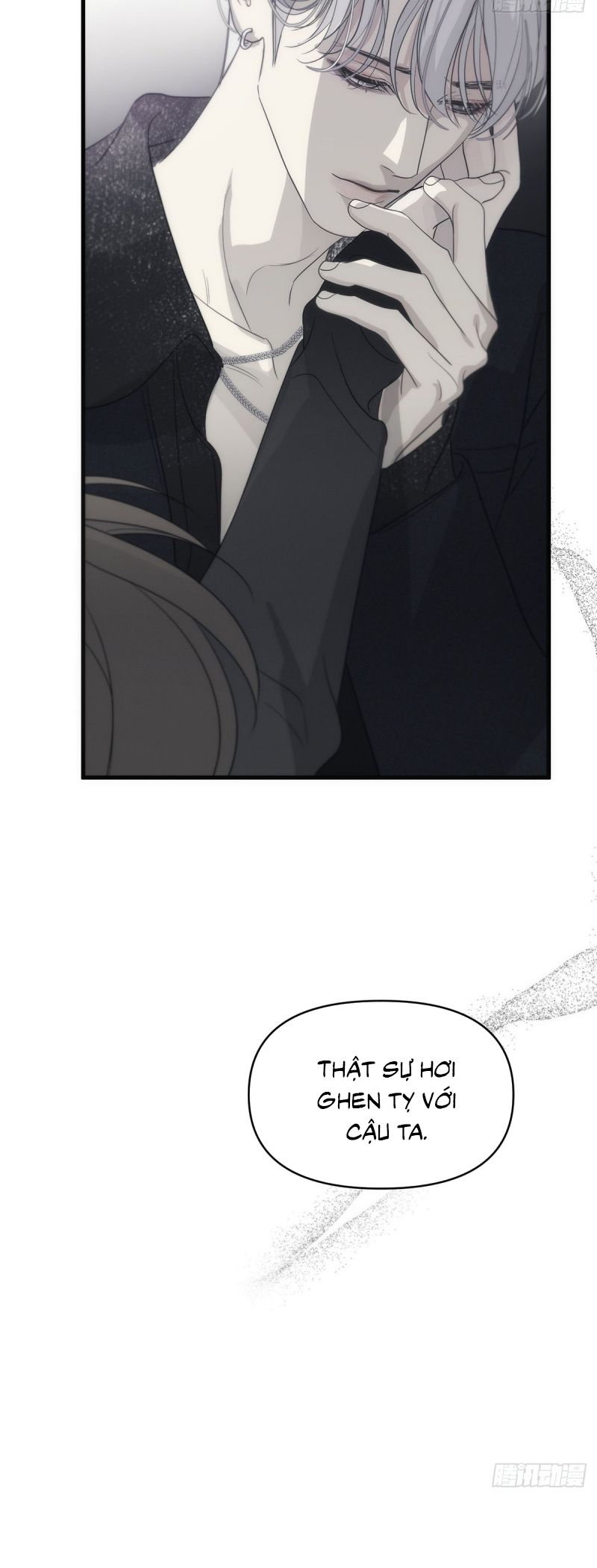 Mồi Nhử Chap 1 - Next Chap 2