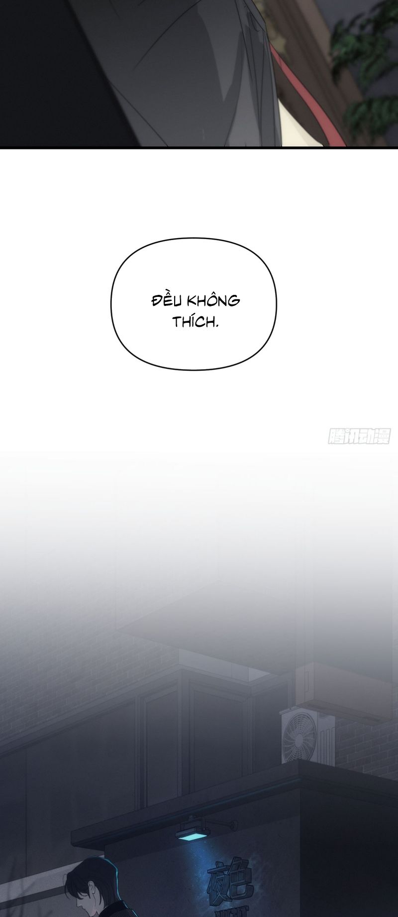 Mồi Nhử Chap 1 - Next Chap 2