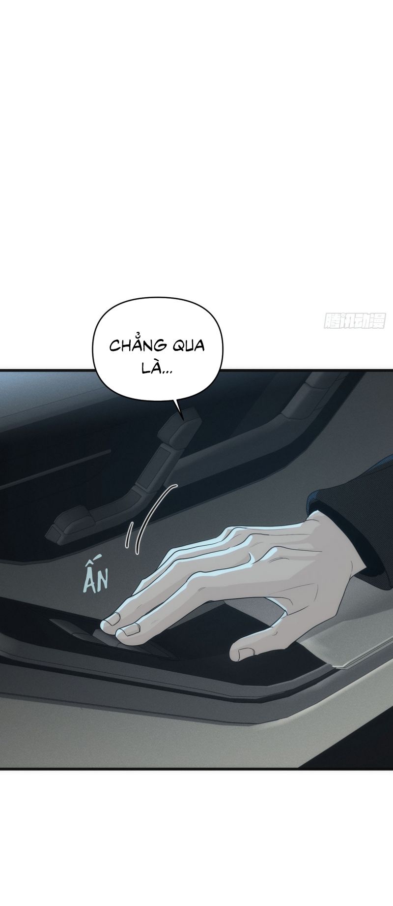 Mồi Nhử Chap 1 - Next Chap 2