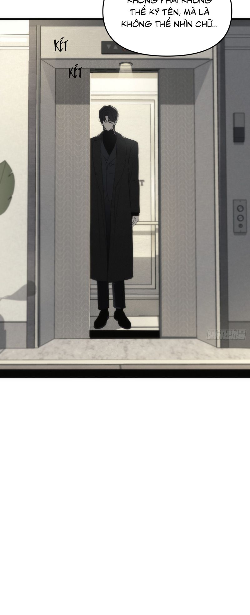 Mồi Nhử Chap 2 - Next 