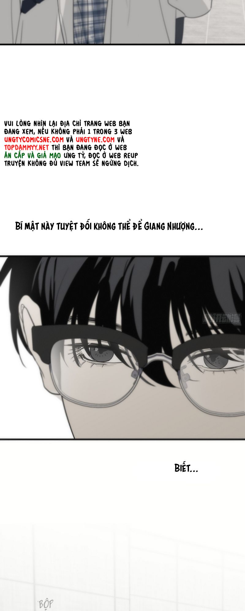 Mồi Nhử Chap 2 - Next 