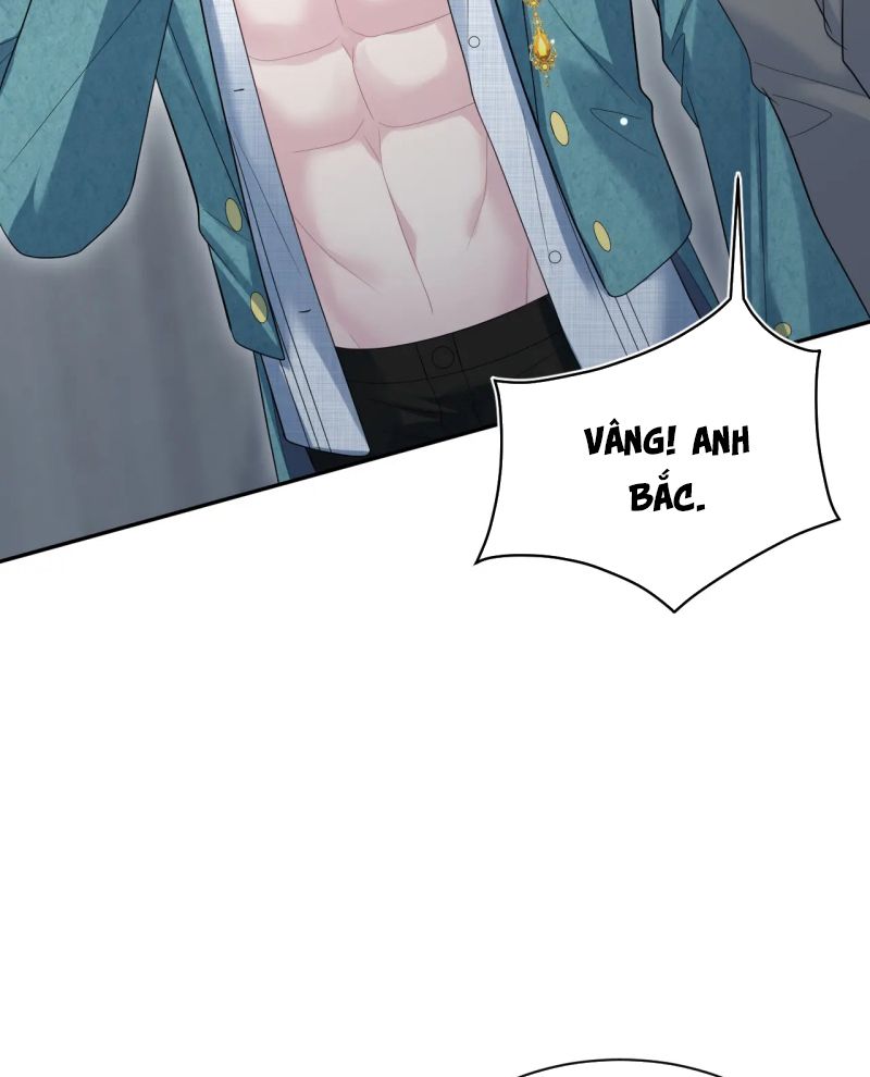 Tuyệt Mỹ Bạch Liên Hoa Online Dạy Học Chap 460 - Trang 2