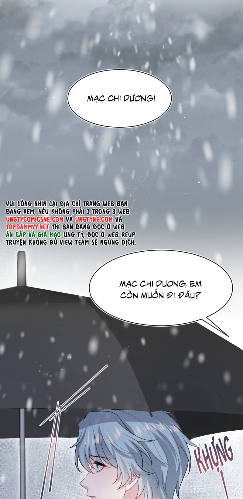 Tuyệt Mỹ Bạch Liên Hoa Online Dạy Học Chap 460 - Trang 2