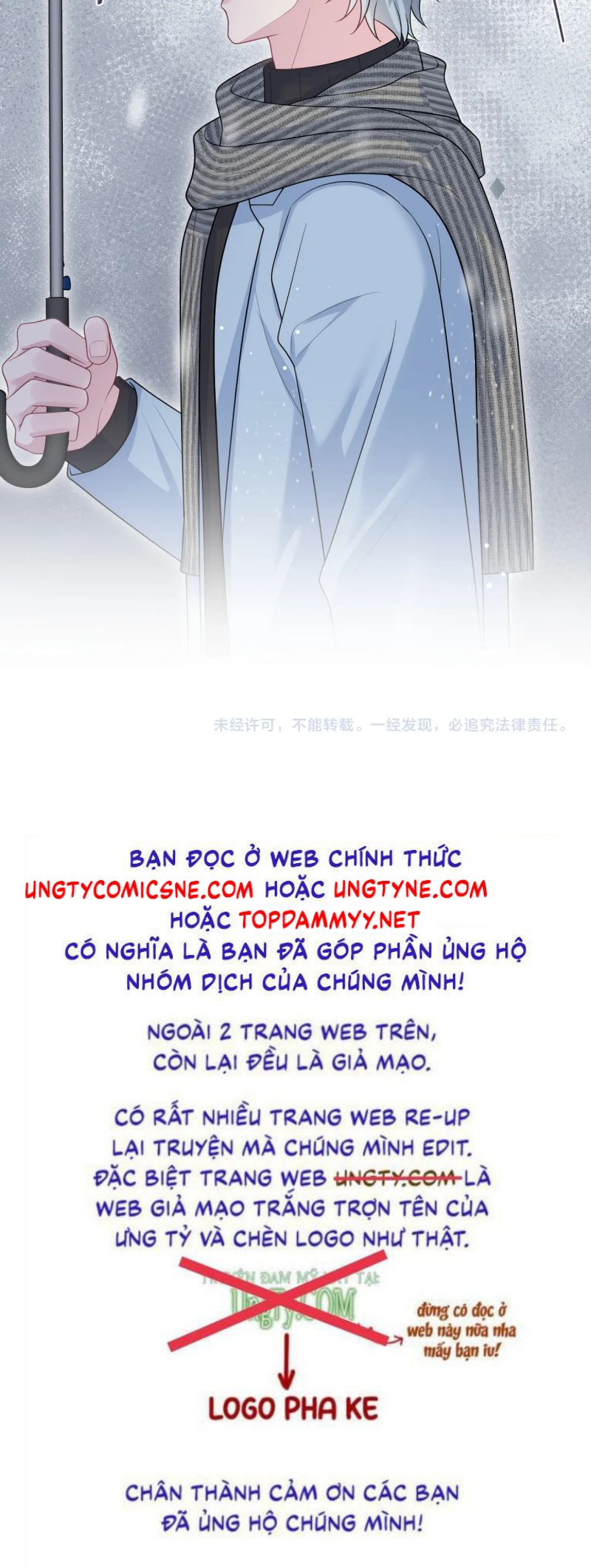Tuyệt Mỹ Bạch Liên Hoa Online Dạy Học Chap 460 - Trang 2