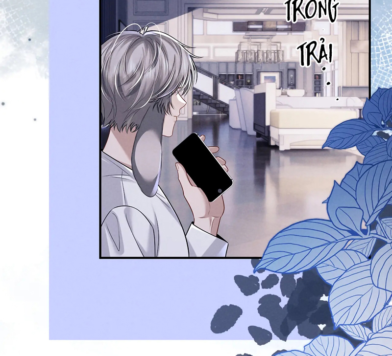 Chấp sự thỏ cụp tai Chap 177 - Next 