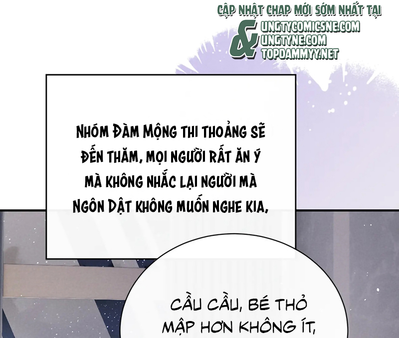 Chấp sự thỏ cụp tai Chap 177 - Next 
