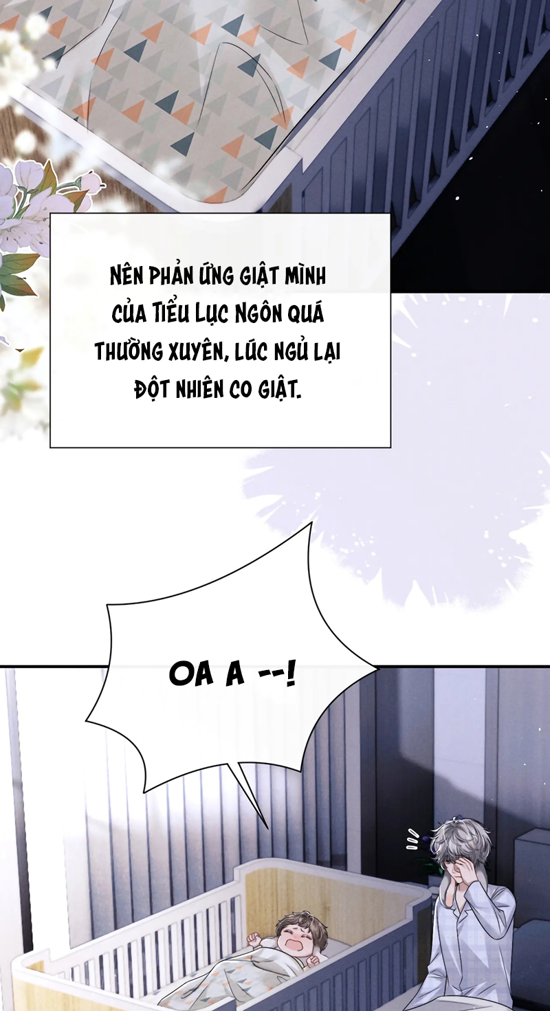 Chấp sự thỏ cụp tai Chap 177 - Next 