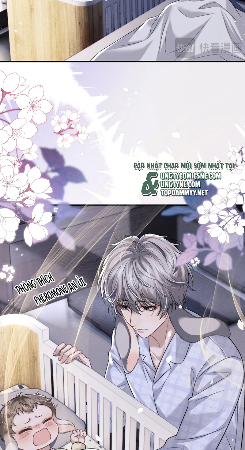 Chấp sự thỏ cụp tai Chap 177 - Next 