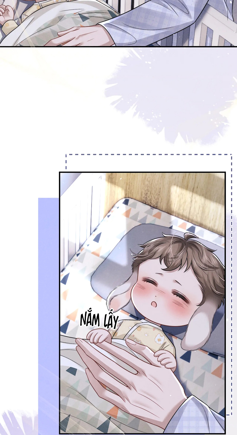 Chấp sự thỏ cụp tai Chap 177 - Next 