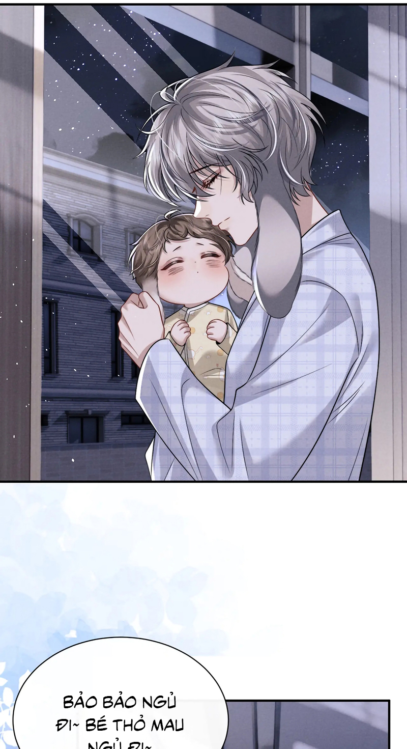 Chấp sự thỏ cụp tai Chap 177 - Next 