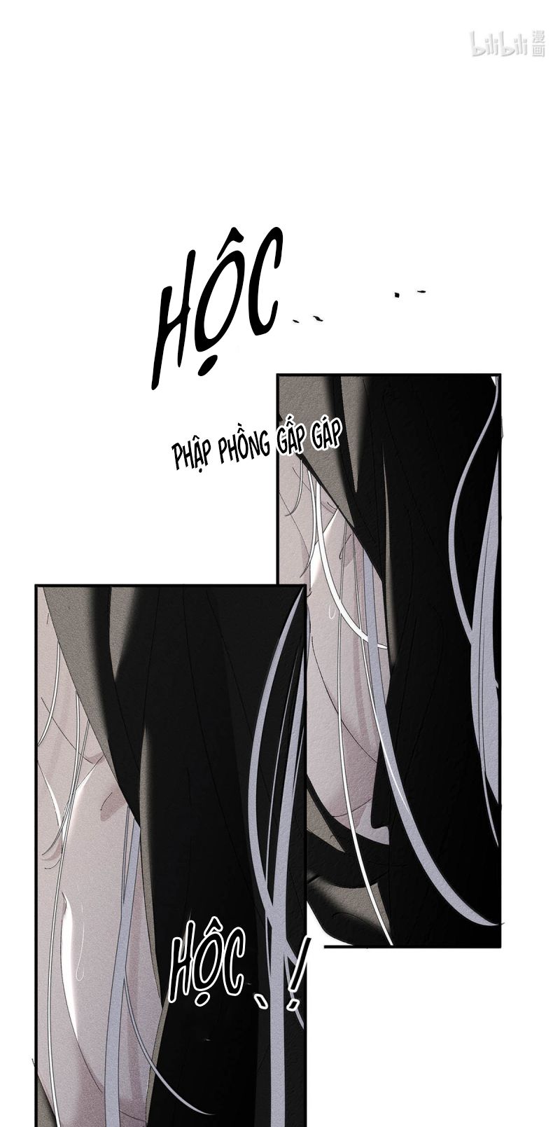 Mỗi Ngày Đều Muốn Làm Bệnh Kiều Vương Tử Xấu hổ Muốn Độn Thổ Chap 35 - Trang 2