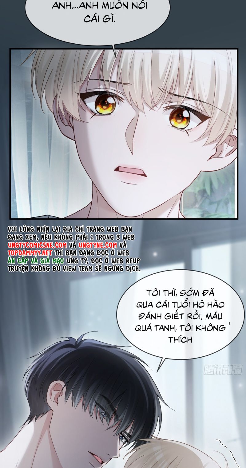 Xuyên Nhanh: Quan Hệ Gây Nghiện Chap 158 - Next Chap 13013