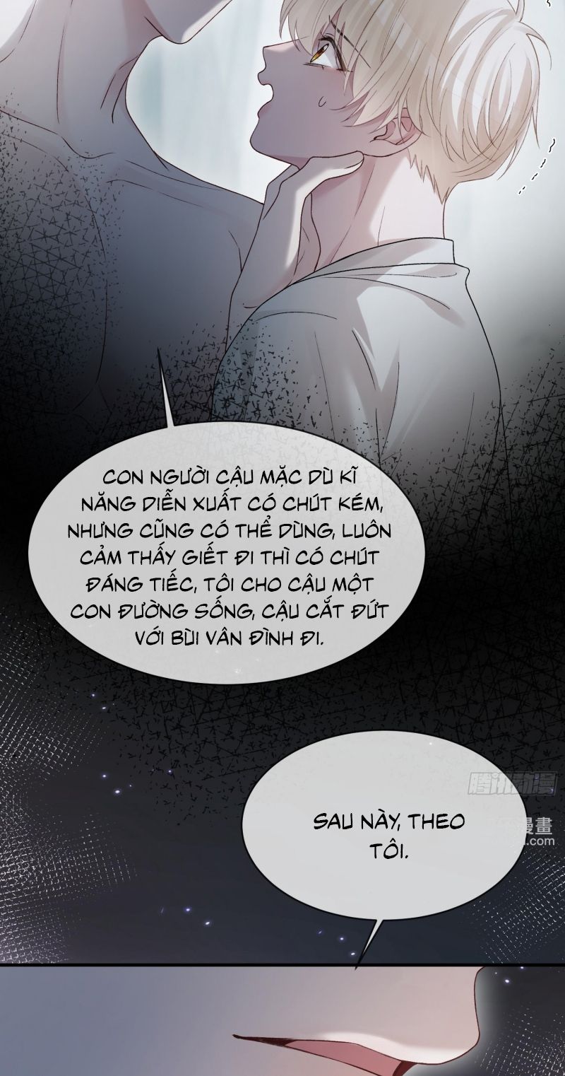 Xuyên Nhanh: Quan Hệ Gây Nghiện Chap 158 - Next Chap 13013