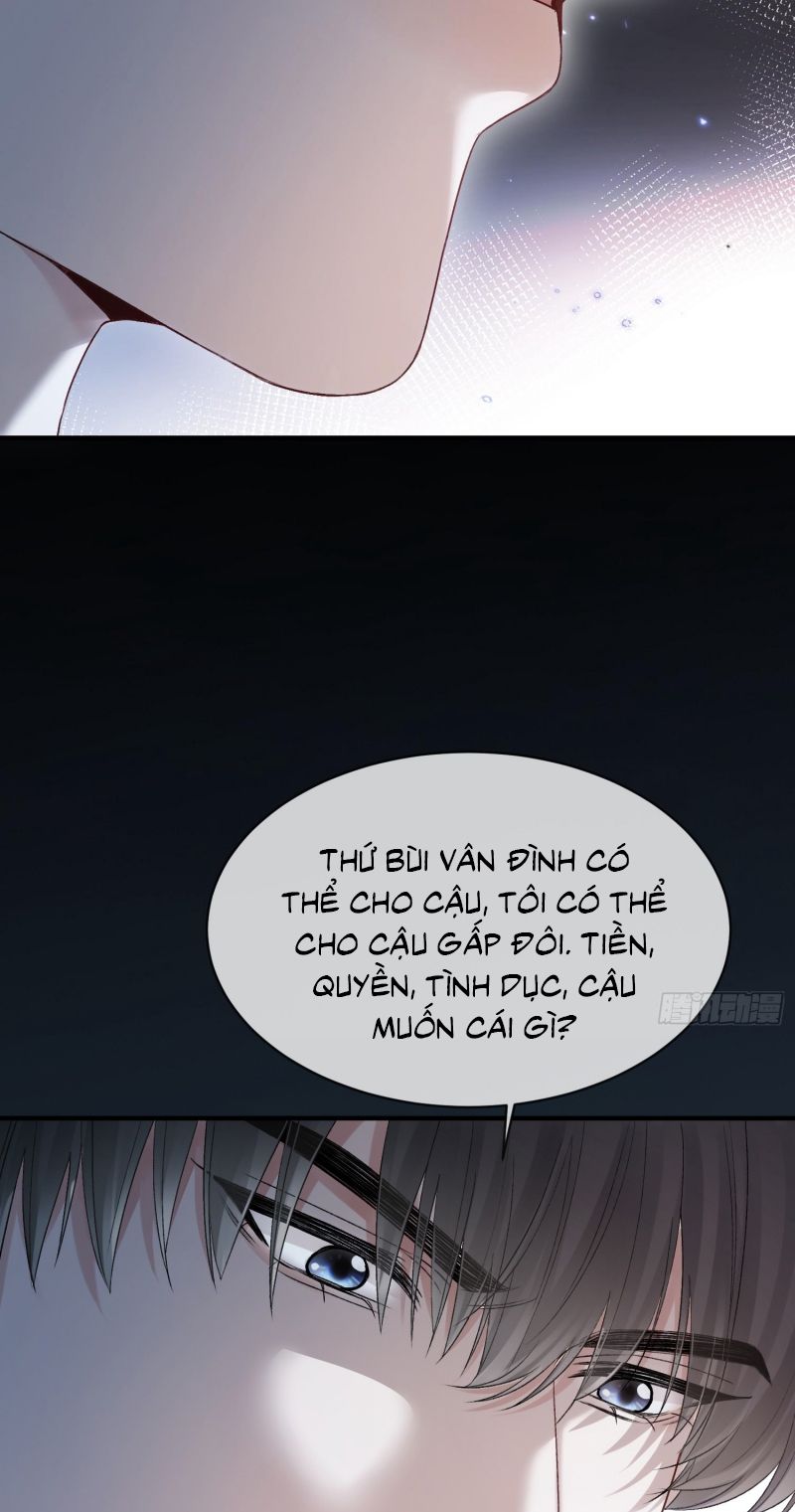 Xuyên Nhanh: Quan Hệ Gây Nghiện Chap 158 - Next Chap 13013