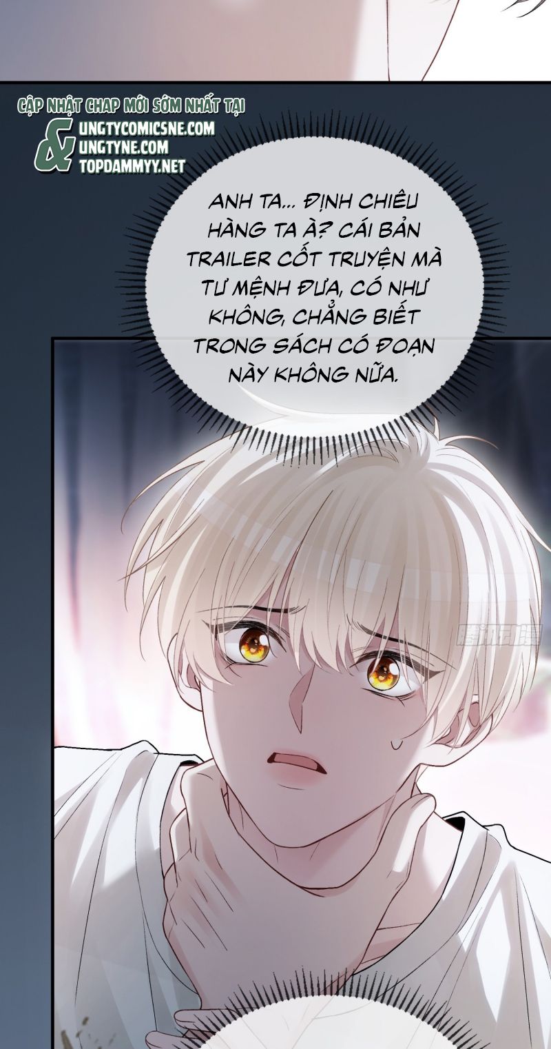 Xuyên Nhanh: Quan Hệ Gây Nghiện Chap 158 - Next Chap 13013
