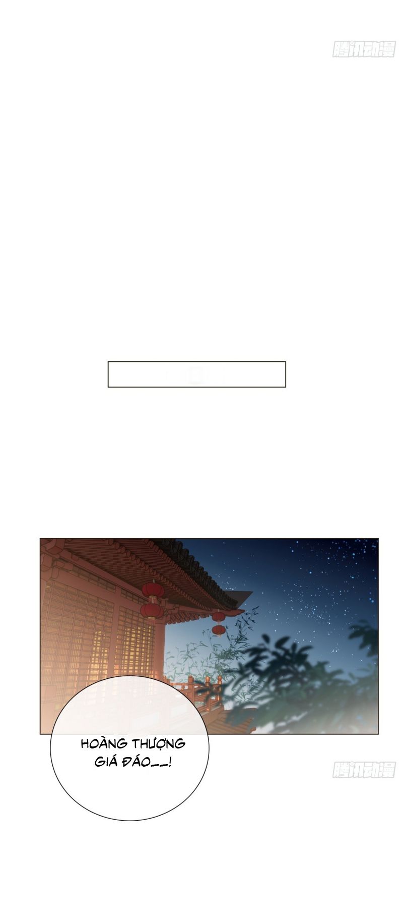 Chồng Trước Của Ma Hoàng Sống Lại Rồi Chap 38 - Trang 2