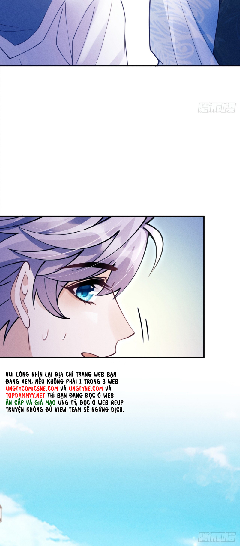 Tôi Hoài Nghi Ảnh Đế Đang Theo Đuổi Tôi Chap 206 - Trang 2