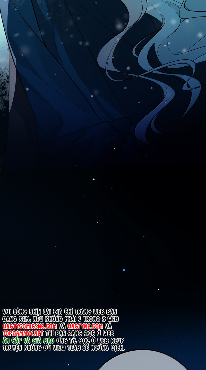 Phệ Chủ Chap 54 - Next 