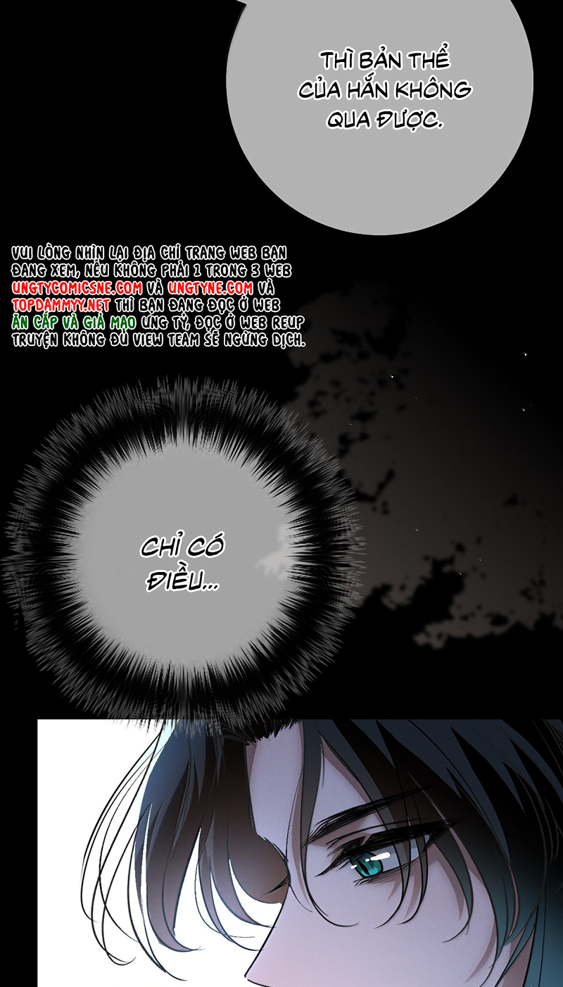 Phệ Chủ Chap 54 - Next 