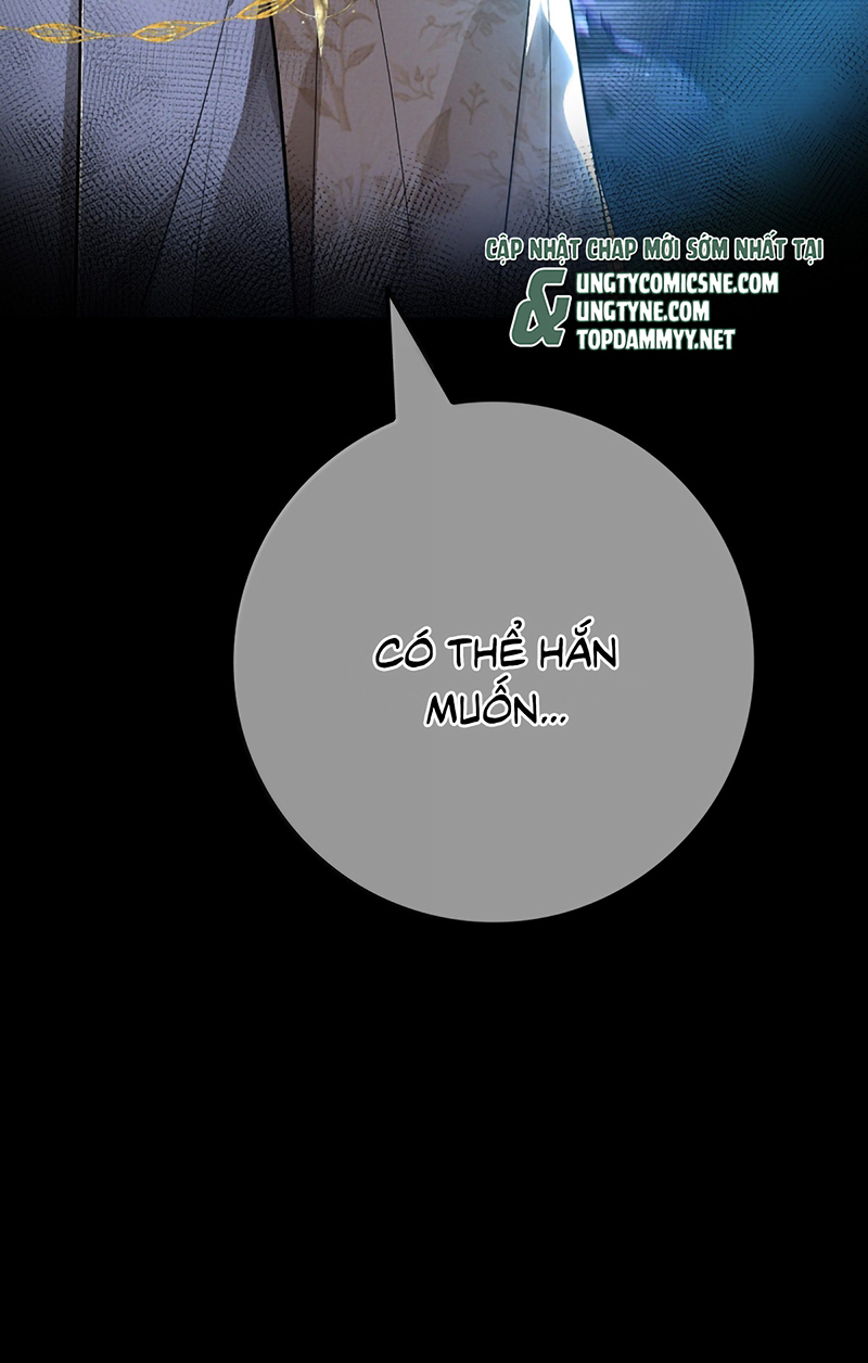 Phệ Chủ Chap 54 - Next 