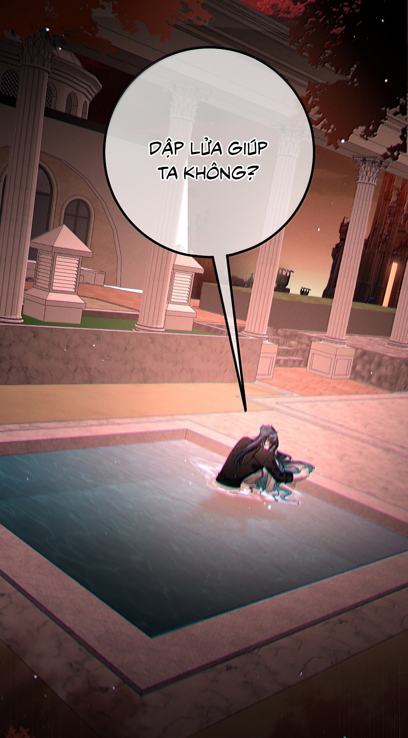 Phệ Chủ Chap 54 - Next 