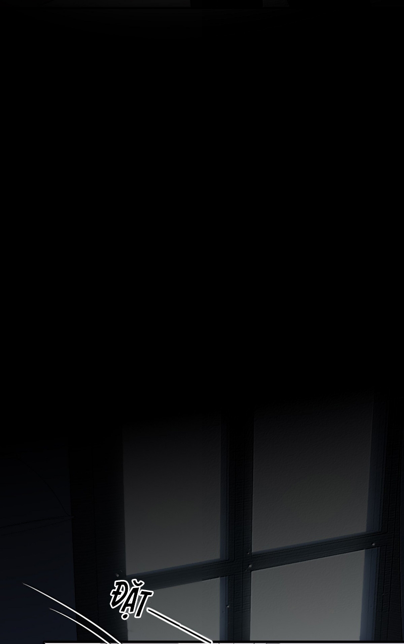 Phệ Chủ Chap 54 - Next 