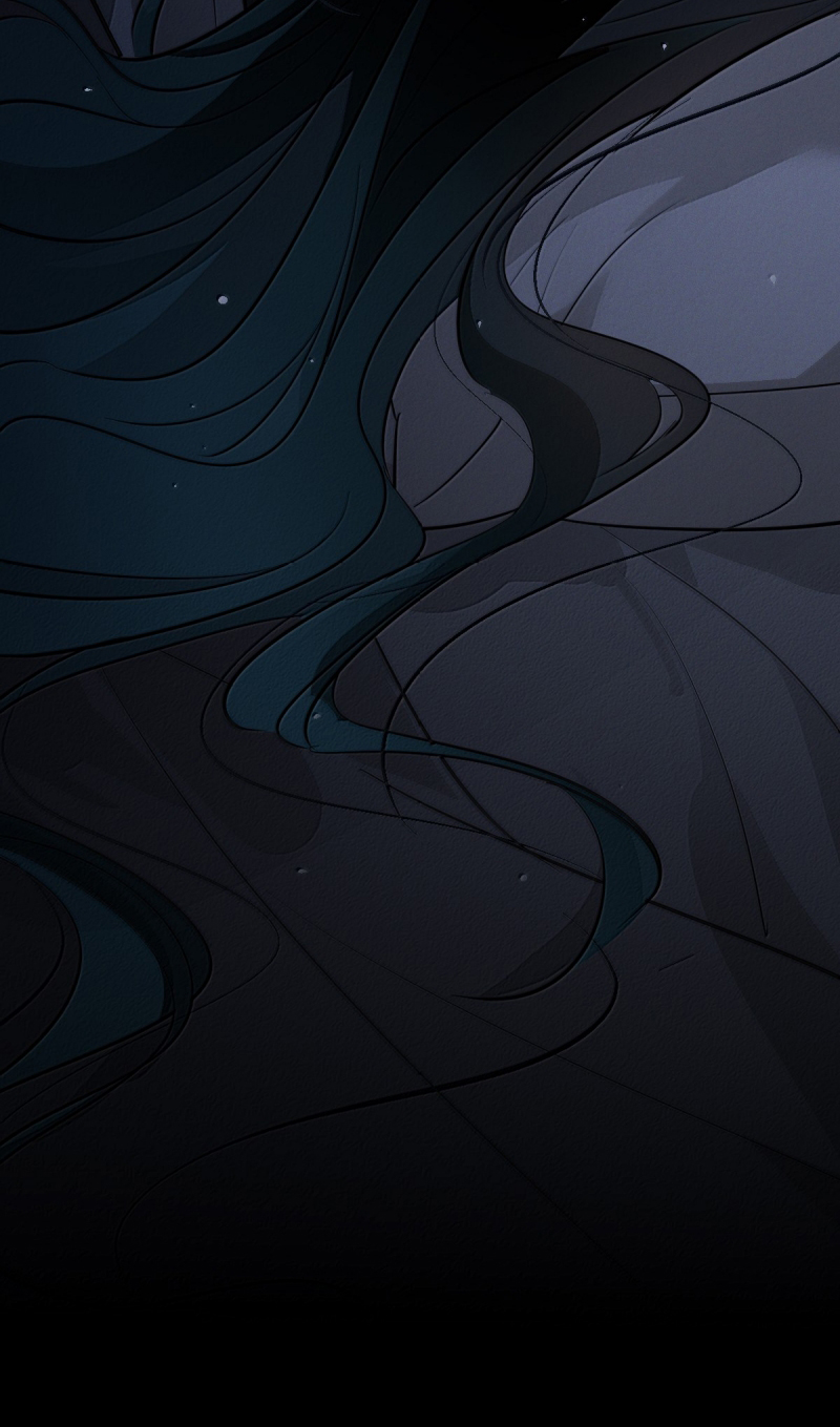 Phệ Chủ Chap 54 - Next 