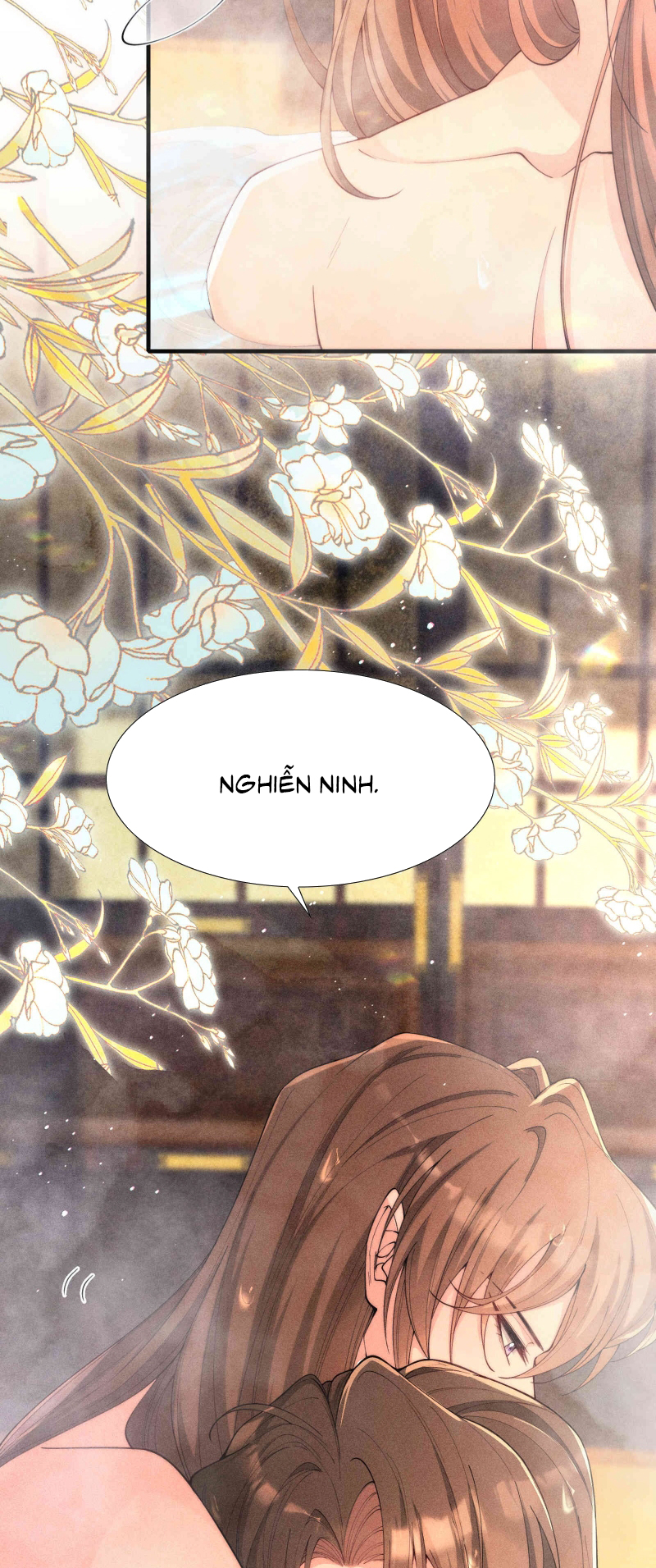 Kim Phong Ngọc Lộ Chap 34 - Next 