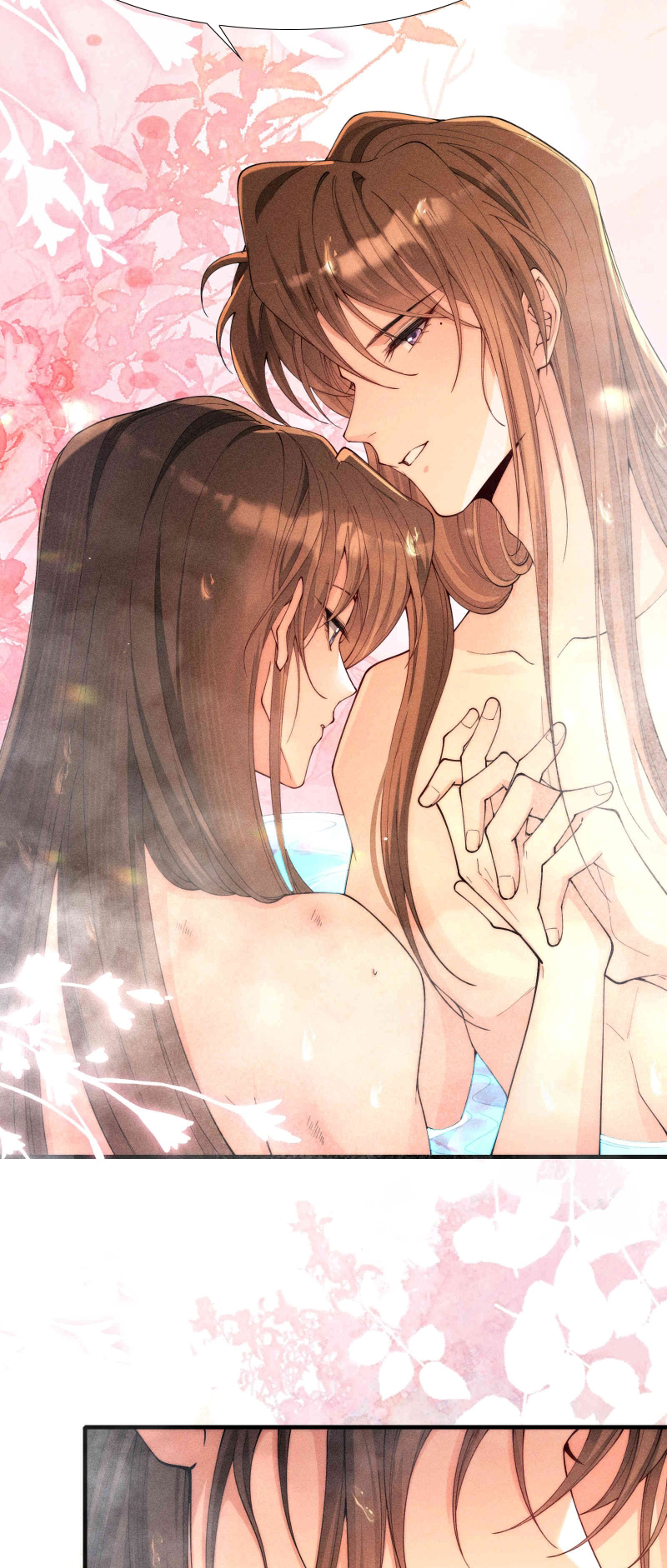Kim Phong Ngọc Lộ Chap 34 - Next 