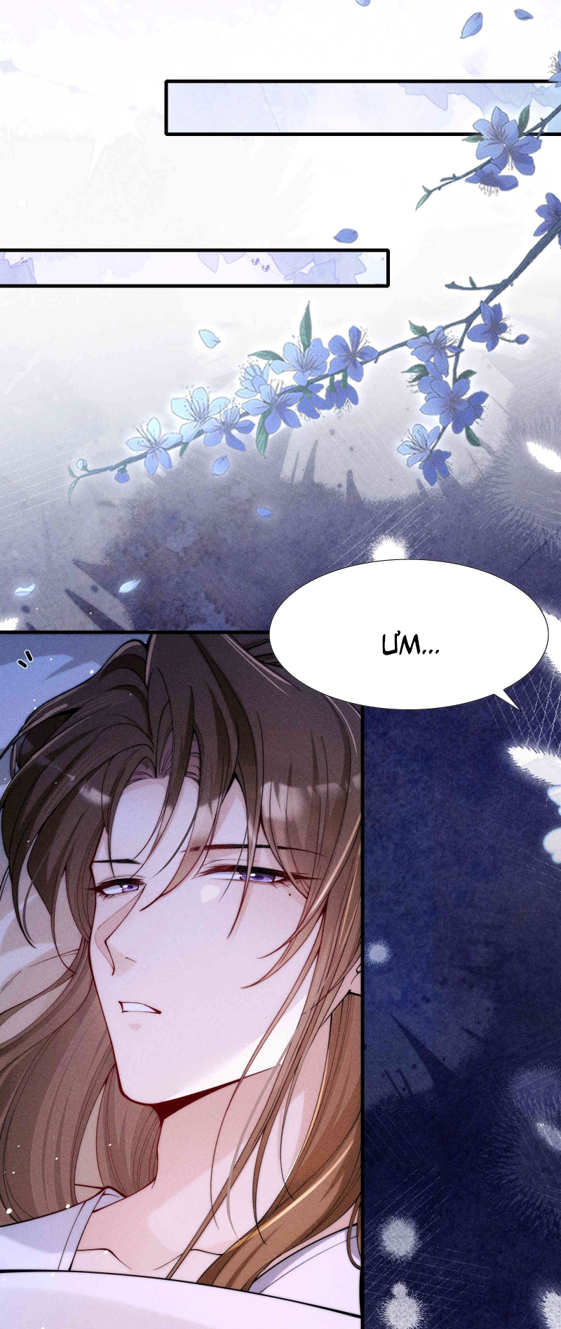 Kim Phong Ngọc Lộ Chap 34 - Next 