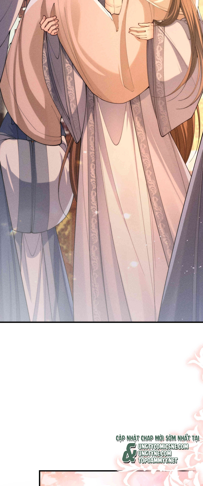 Kim Phong Ngọc Lộ Chap 34 - Next 