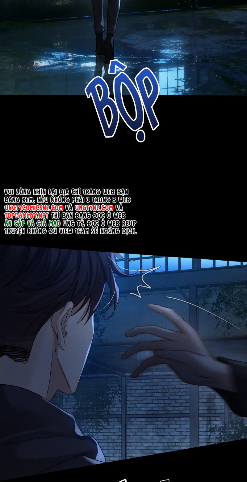 Nhân Vật Chính Chỉ Muốn Yêu Đương Chap 249 - Next 