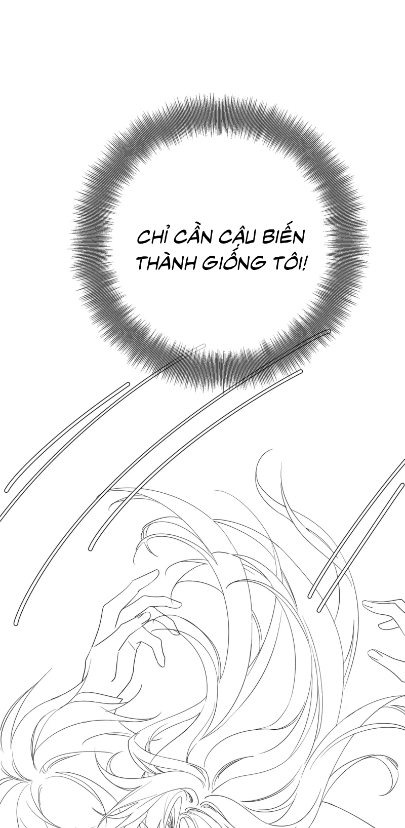 Nhân Vật Chính Chỉ Muốn Yêu Đương Chap 249 - Next 