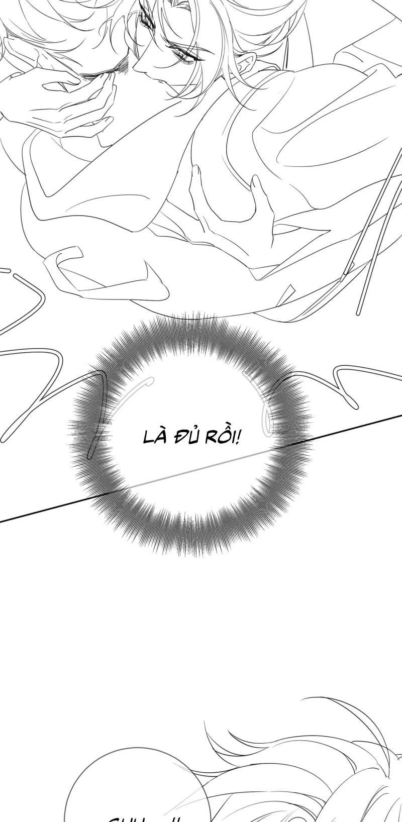 Nhân Vật Chính Chỉ Muốn Yêu Đương Chap 249 - Next 