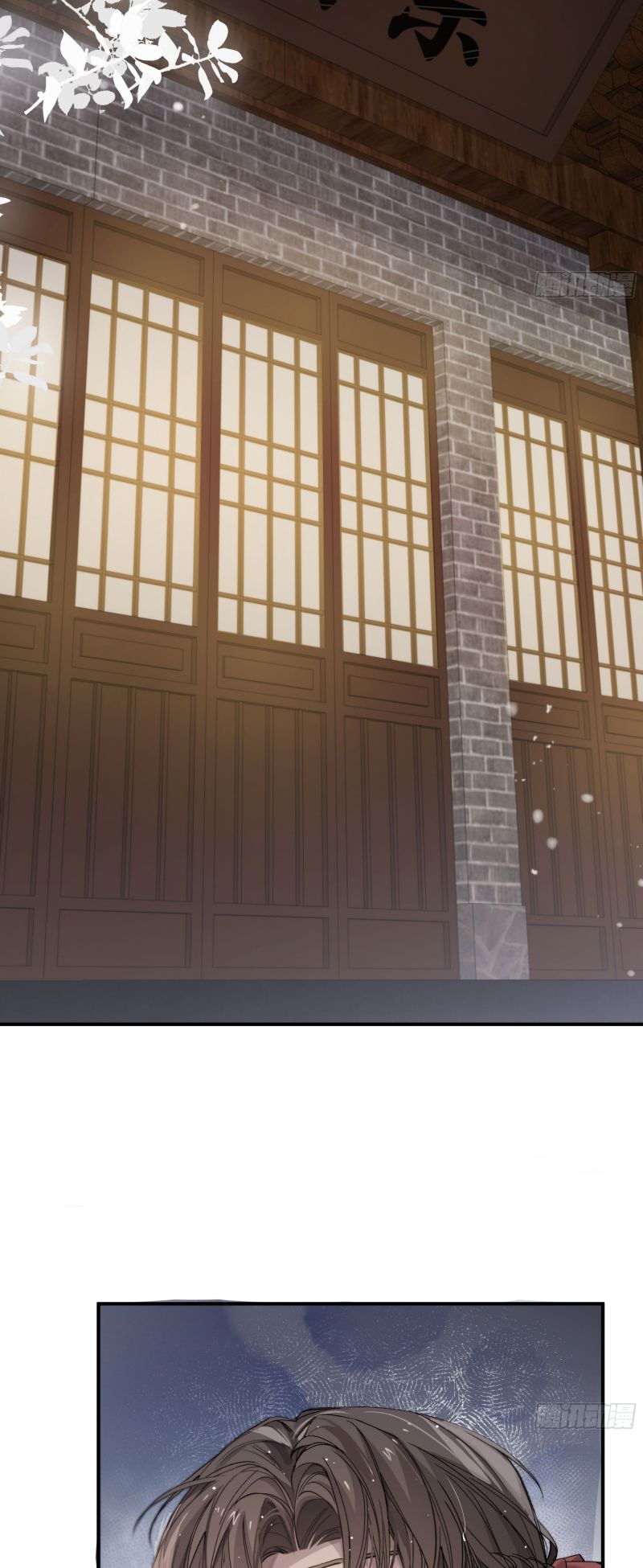Đêm Cầu Nguyện Chap 1 - Next Chap 2